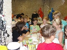 DSC06743.JPG