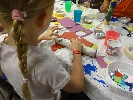 DSC06757.JPG