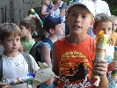 DSC06804.JPG