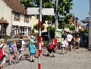 DSC06807.JPG