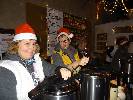 B-0410-DSC05697.jpg