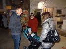 B-0420-DSC05699.jpg