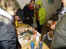 B-0430-DSC05701.jpg
