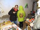 B-0440-DSC05702.jpg