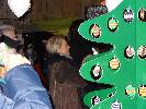 B-0460-DSC05706.jpg