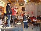 B-0480-DSC05713.jpg