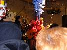 B-0521-DSC05708.jpg