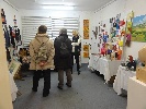 B-0010-dsc05220.jpg