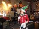 B-0050-dsc05240.jpg