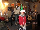 B-0060-dsc05241.jpg
