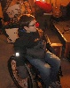 B-0080-dsc05243.jpg