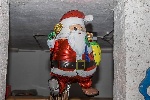 B-0170-img_6361.jpg