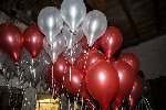 B-0180-img_6372.jpg