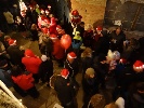 B-0261-dsc00826.jpg