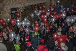 B-0270-img_6442.jpg