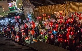 B-0300-img_6445a.jpg