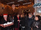 B-0310-dsc00863.jpg