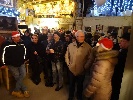 B-0341-dsc00793.jpg
