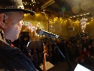 B-0342-dsc00794.jpg