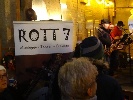 B-0344-dsc00818.jpg