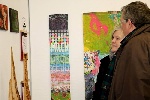 B-0580-img_0915.jpg