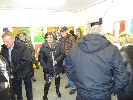 B-0630-dsc08447.jpg
