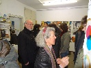 B-0640-dsc08448.jpg