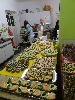B-0650-dsc08450.jpg