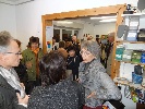 B-0670-dsc08452.jpg