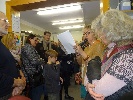 B-0720-dsc08460.jpg