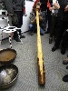 B-0780-dsc08470.jpg
