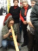 B-0790-dsc08471.jpg