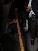 B-0800-dsc08472.jpg