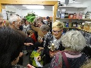 B-0810-dsc08474.jpg
