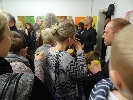 B-0830-dsc08477.jpg