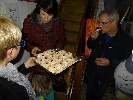 B-0850-dsc08480.jpg