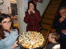 B-0860-dsc08481.jpg