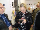 B-0880-dsc08484.jpg