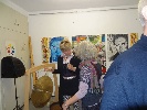 B-0900-dsc08489.jpg