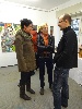B-0940-dsc08494.jpg