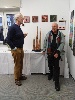 B-0950-dsc08496.jpg