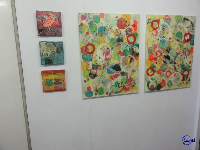 B-0260-dsc05482.jpg