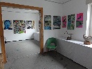 B-0010-dsc05456.jpg