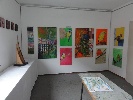 B-0020-dsc05457.jpg