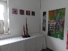 B-0030-dsc05458.jpg