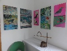 B-0040-dsc05459.jpg