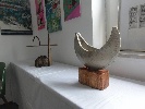 B-0050-dsc05460.jpg