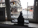 B-0060-dsc05461.jpg