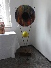 B-0070-dsc05462.jpg
