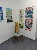 B-0120-dsc05467.jpg